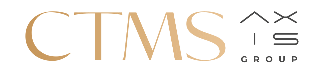 CTMS Travel