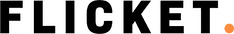 Flicket