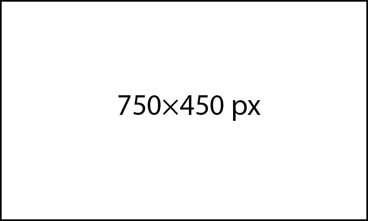 Test Edit
